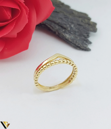 Inele - Inel Aur 14k