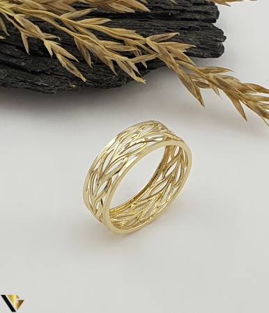 Inele - Inel Aur 14k