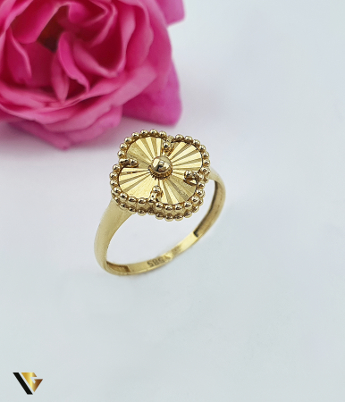 Inele - Inel Aur 14k