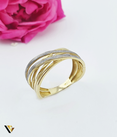 Inele - Inel Aur 14k