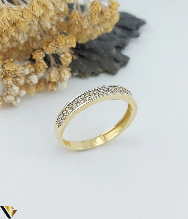Inele - Inel Aur 14k