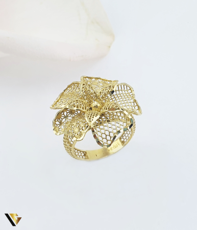 Inele - Inel Aur 14K