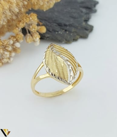 Inele din aur - Inel Aur 14k