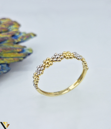 Inele din aur - Inel Aur 14k