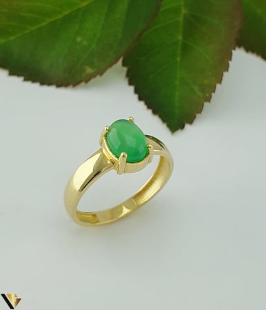 Inele din aur - Inel Aur 14k