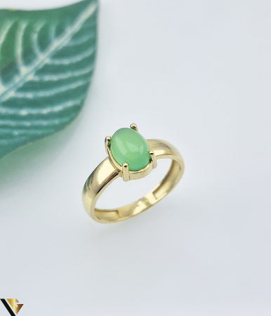 Inele din aur - Inel Aur 14k