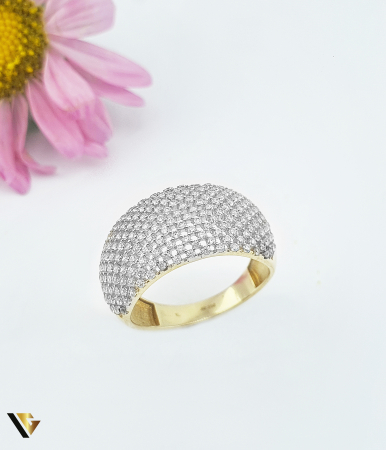 Inele - Inel Aur 14K