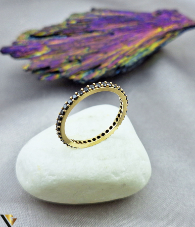 Inele din aur - Inel Aur 14k