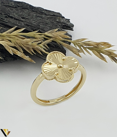 Inele din aur - Inel Aur 14k