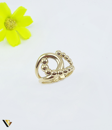 Inele - Inel Aur 14k