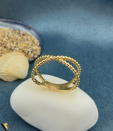 Inele - Inel Aur 14K