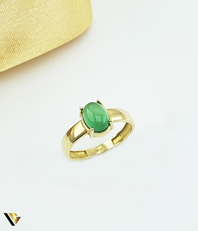 Inele - Inel Aur 14k