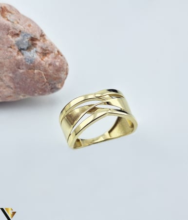 Inele din aur - Inel Aur 14k