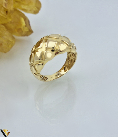 Inele din aur - Inel Aur 14k