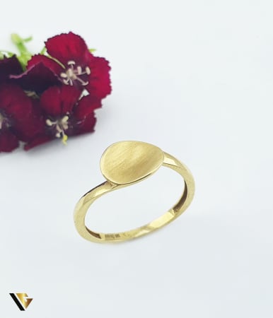 Inele din aur - Inel Aur 14k