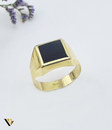 Inele - Inel Aur 14k