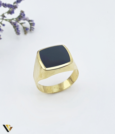 Inele - Inel Aur 14k
