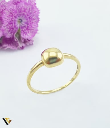 Inele din aur - Inel Aur 14k