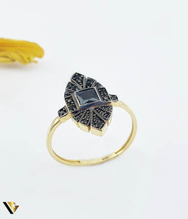 Inele - Inel Aur 14k