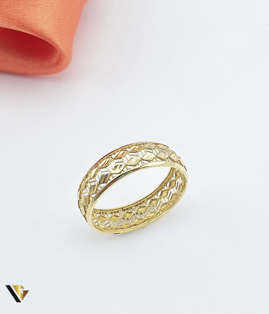 Inele - Inel Aur 14k
