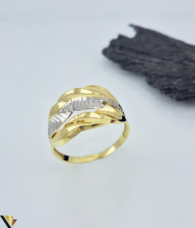 Inele - Inel Aur 14k