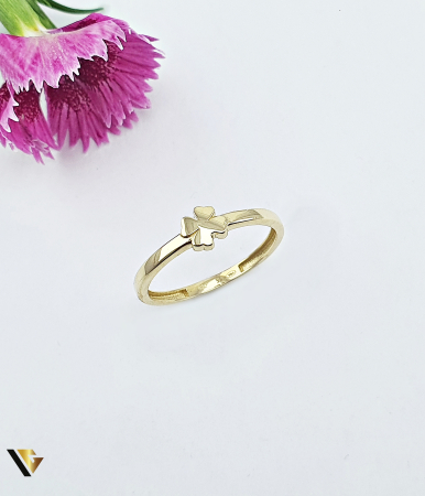 Inele - Inel Aur 14k