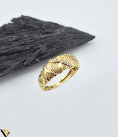 Inele - Inel Aur 14k