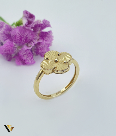 Inele din aur - Inel Aur 14k