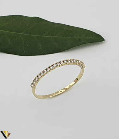 Inele din aur - Inel Aur 14k