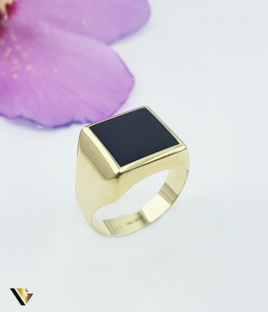 Inele din aur - Inel Aur 14k