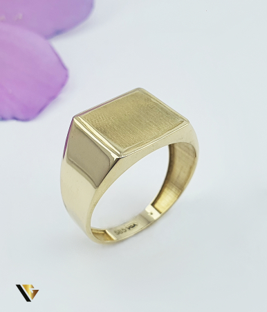 Inele din aur - Inel Aur 14k