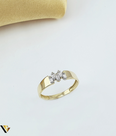 Inele - Inel Aur 14k