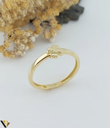 Inele din aur - Inel Aur 14k
