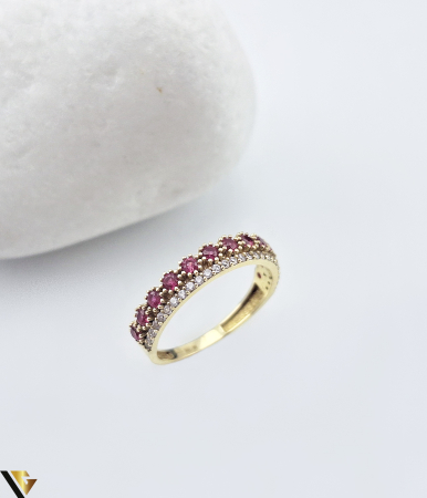 Inele - Inel Aur 14k