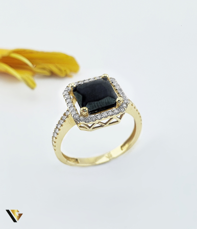 Inele - Inel Aur 14k