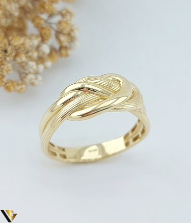 Inele din aur - Inel Aur 14k