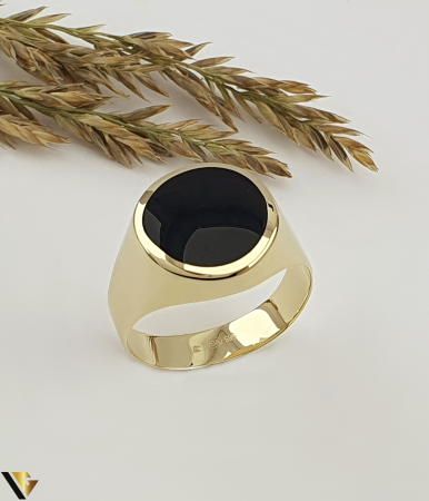 Inele - Inel Aur 14k