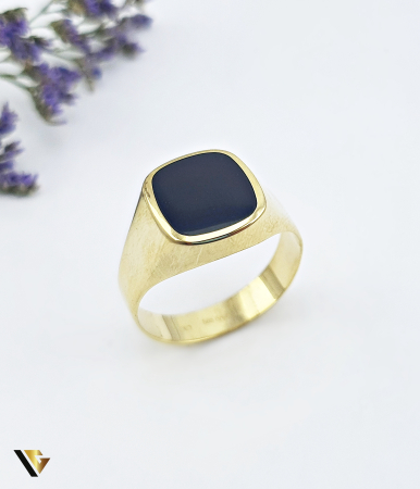 Inele - Inel Aur 14k
