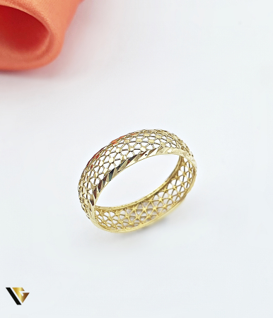 Inele - Inel Aur 14k