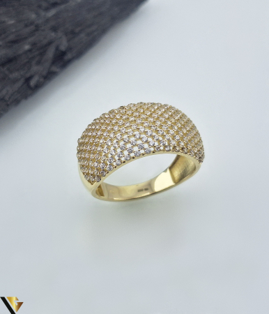 Inele din aur - Inel Aur 14k