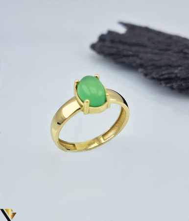 Inele - Inel Aur 14k