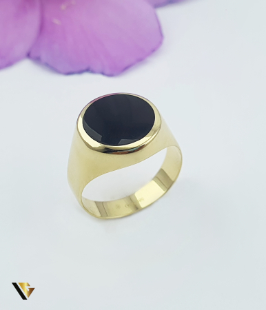 Inele din aur - Inel Aur 14k