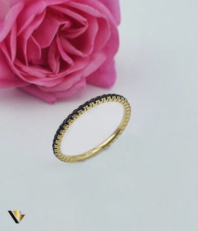 Inele - Inel Aur 14k
