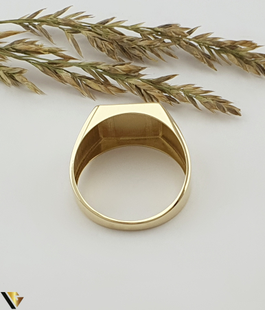 Inel Aur 14k [1]