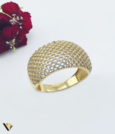 Inele din aur - Inel Aur 14k