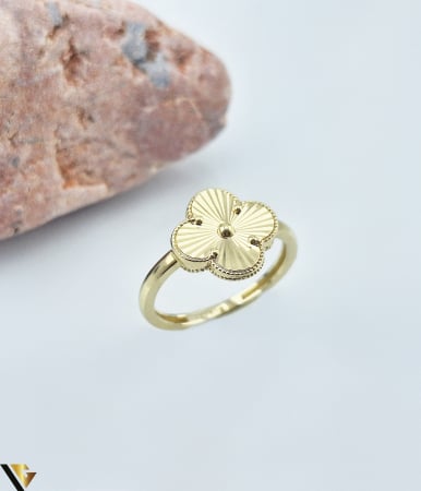 Bijuterii din aur - Inel Aur 14k