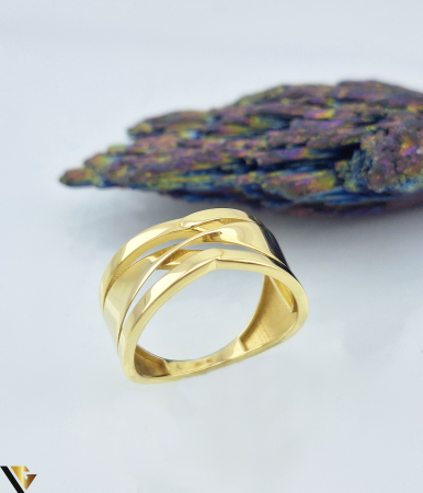 Inele - Inel Aur 14k