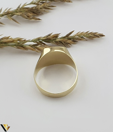 Inel Aur 14k [1]