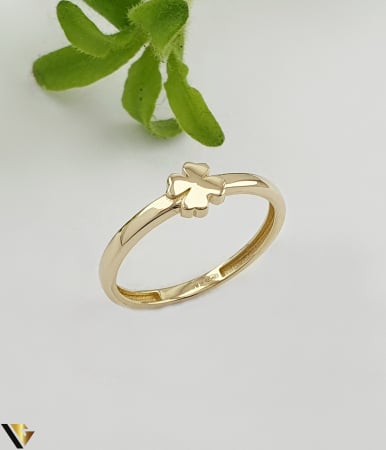 Inele din aur - Inel Aur 14k