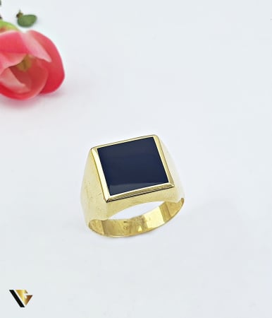 Inele - Inel Aur 14k